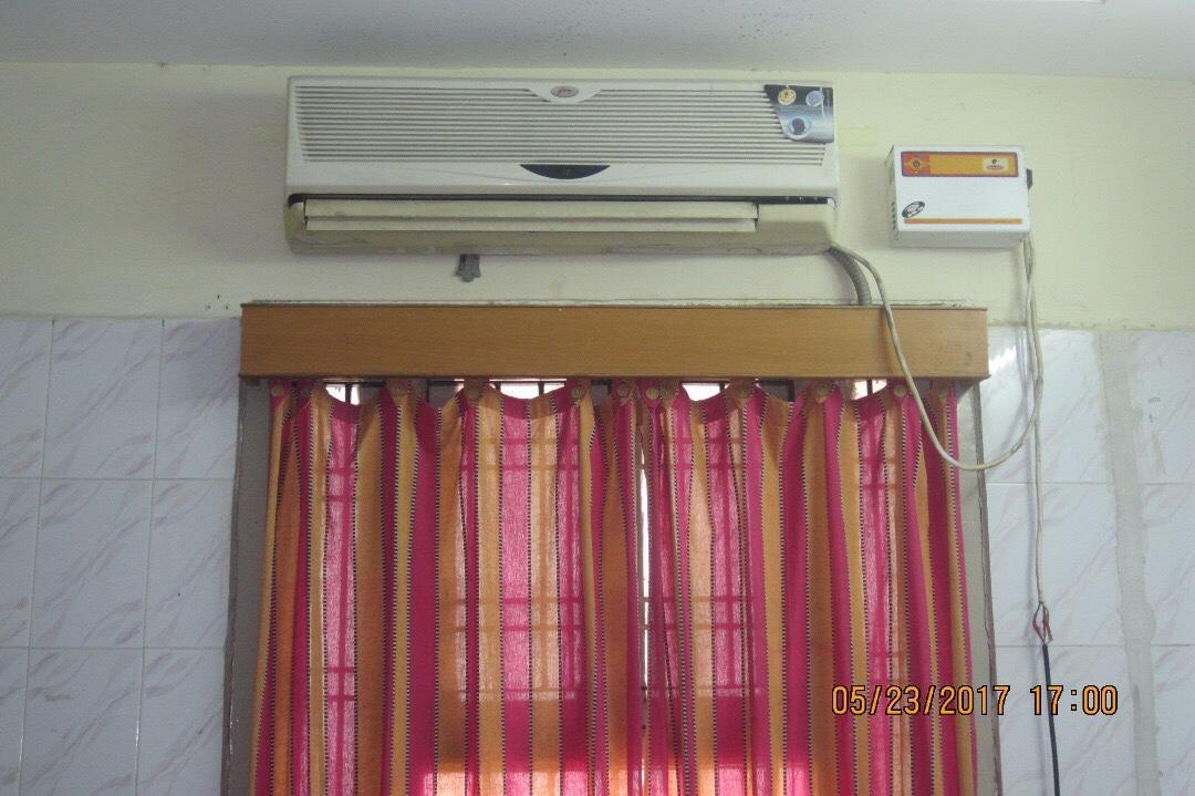 Hotel Sree Vaibhav Residency à Tirupati Extérieur photo
